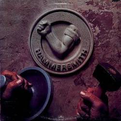 Hammersmith (CAN-1) : Hammersmith